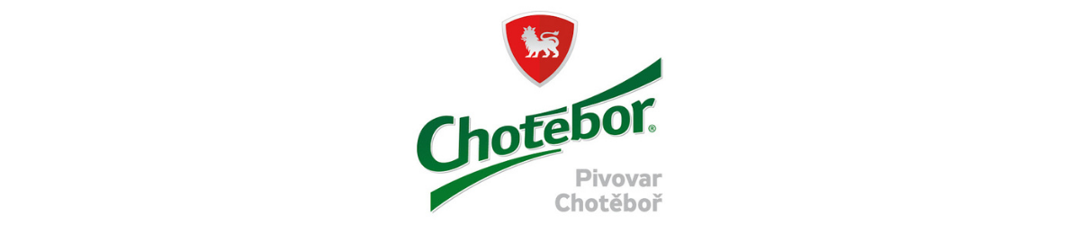 Chotěboř logo